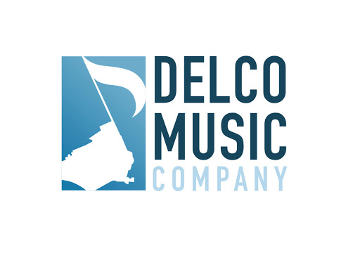 Delco Music Co. - Musical Instrument Repair Shop