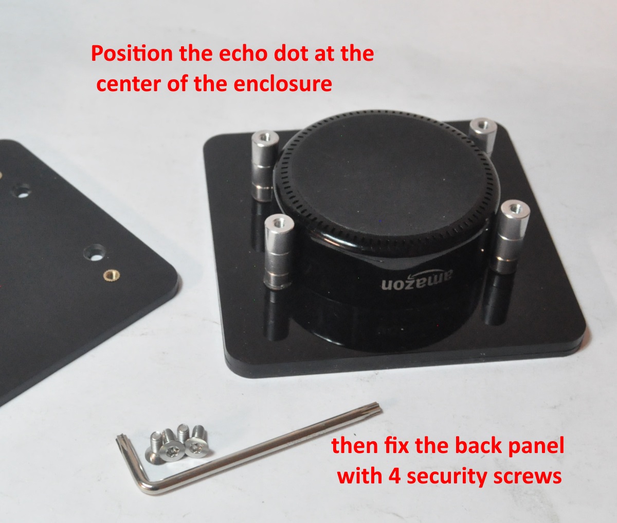 echo_blk_19.jpg