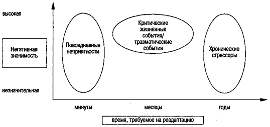 H6GnhcT9G47OtpQTsAErWICU8eG1mDtkPO008o_a