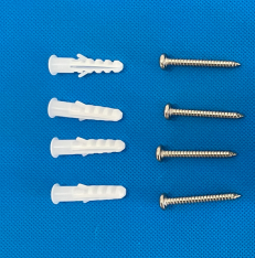 product-85-86