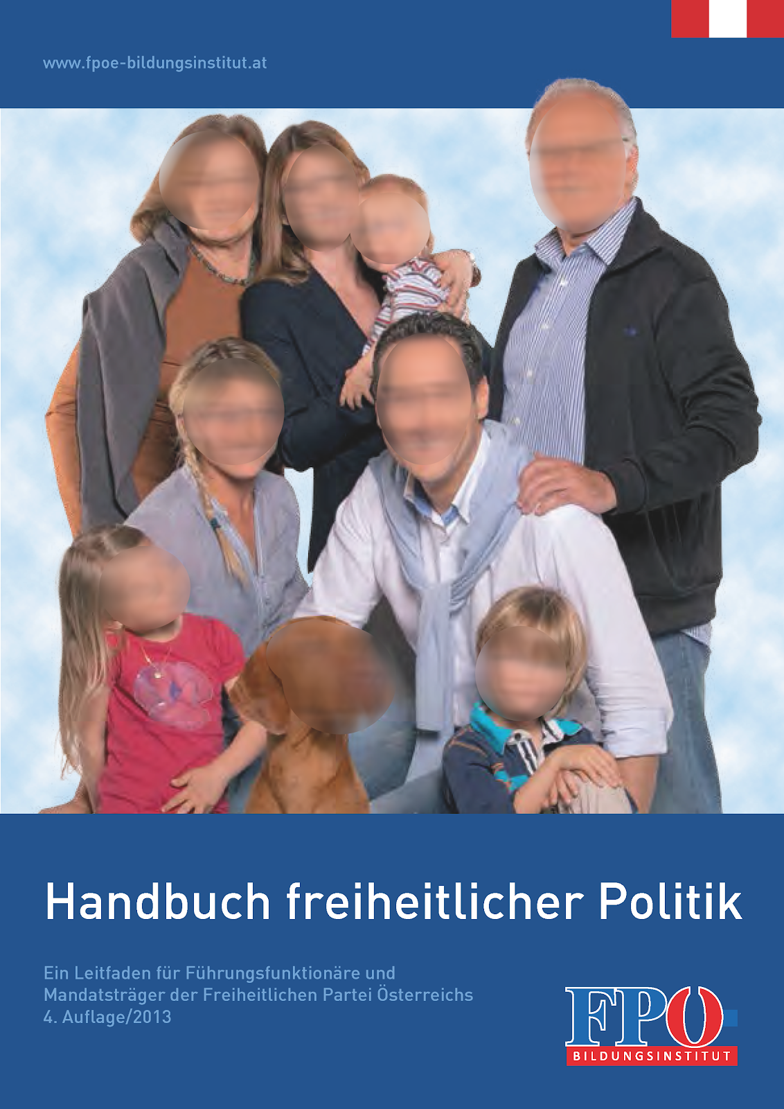 Handbuch_freiheitlicher_Politik_WEB_Seite_001.png