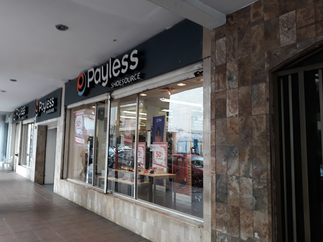 Payless