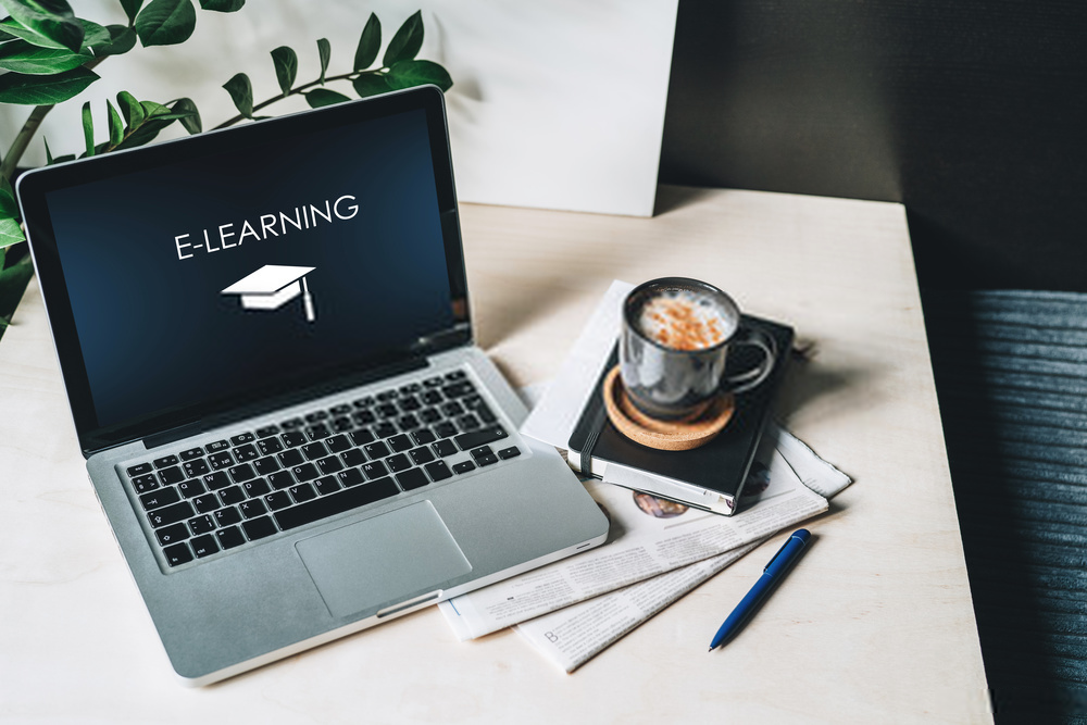 Mengenal Moodle Untuk Kebutuhan E-Learning dan Panduan Cara Menginstallnya - 2023