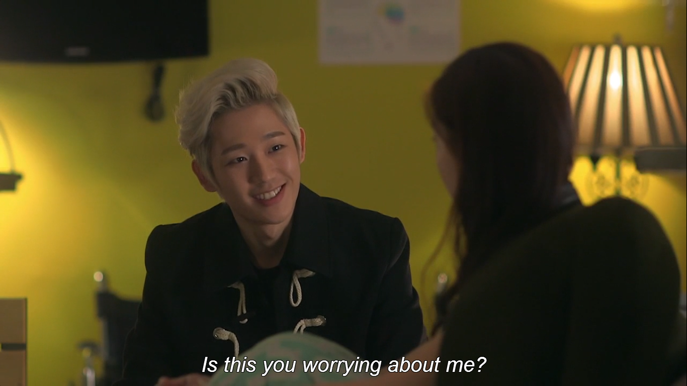 are you worrying about me.png