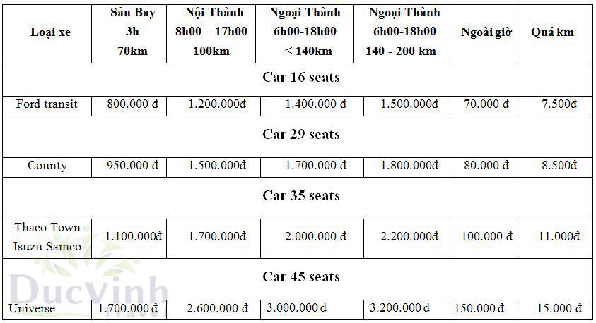 D:\gia xe du lich\gia-xe-16-29-35-45 copy.jpg