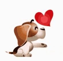 https://lh6.googleusercontent.com/LfgMhLBl7-viB8kub04jj07FNdiVw1Nw72jTZ7lnJbm_CwwomUnp0NoA_5iNmsuFIFIet5vNSa6K3DSRde9lHXaW36vFbIVmcQd5lfKoUkadFcRtplzJOP_rJrMHlQ3RBhnvb0yr