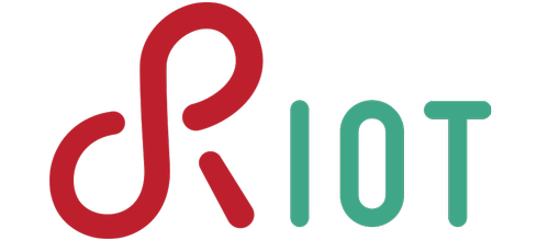 riot.png