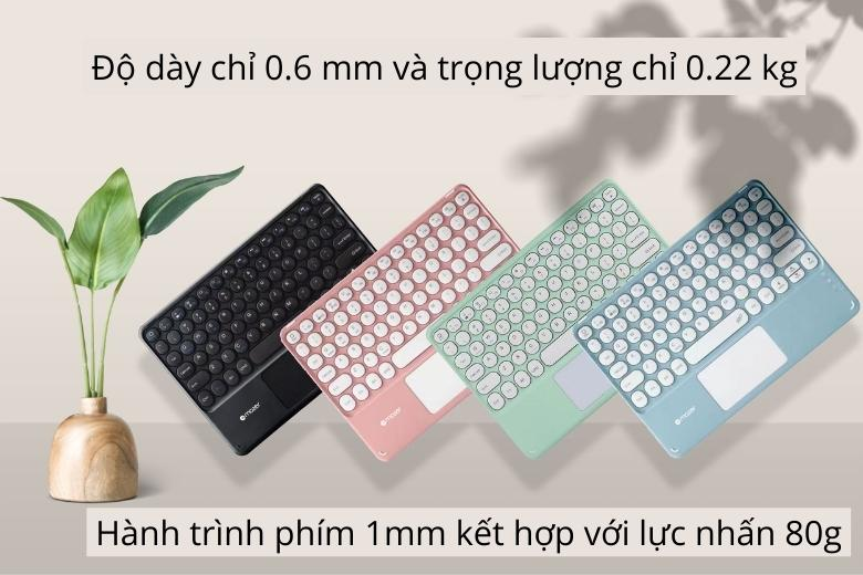 HC4HP3l1vAtqC23wrKp0NOXQzoQ77vDpCyOsugXfwGHOTIq614-bO1aSn9R2aXxM48VaX09EdlHPehM072ZObbrLN5_CXDI4LqiE_mt_8CIjaCsW4r-KGwtfEqN3ADQgGKYKkLucxs_GL9o2pA