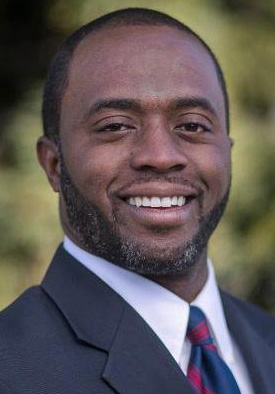 tony thurmond web 2