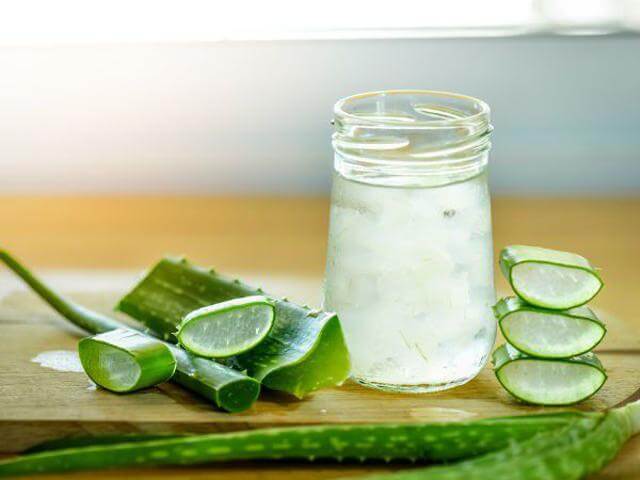 gel-lo-hoi
