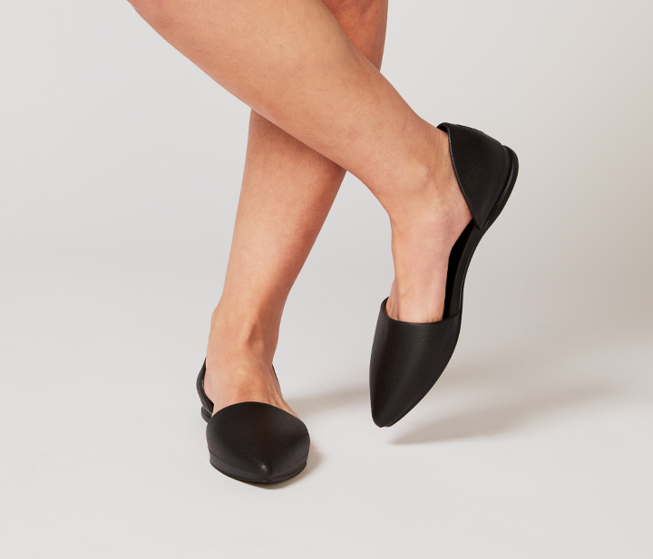 bloomingdales native shoes