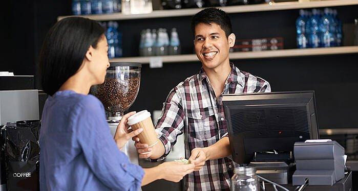 Ảnh có chứa văn bản, người, trong nhà, nhà hàng

Mô tả được tạo tự động