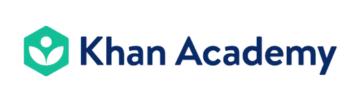 khan academy free coding courses