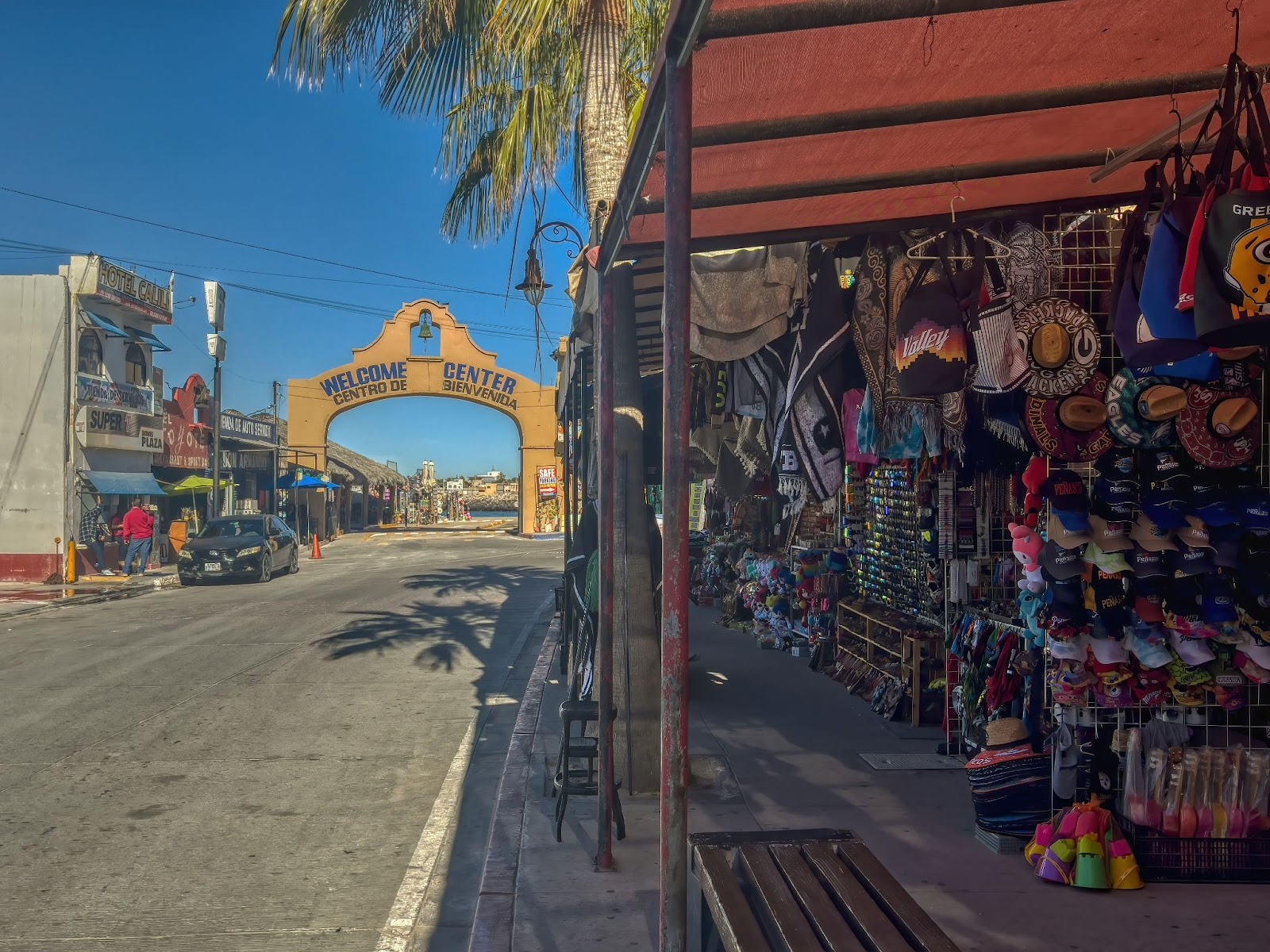 Traveling to Yuma? Here Are 11 Activities to Put on Your Must-Do List.