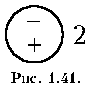 01-41