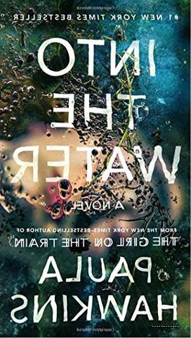 best-psychological-thriller-books-8