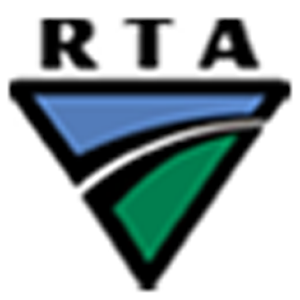 RTA Car Driver Knowledge Test apk Download