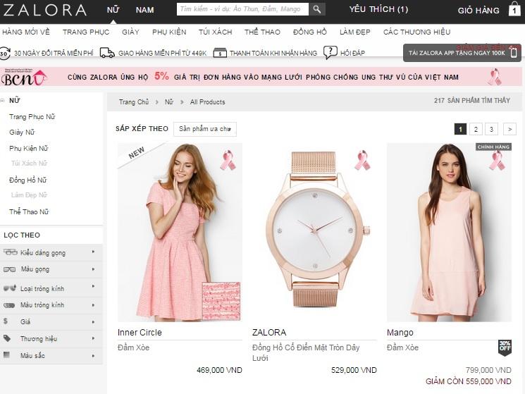 http://depcdn.com/Uploaded/khangdtm/2015_10_16/Zalora-The-%20Pink-%20Life(3).jpg