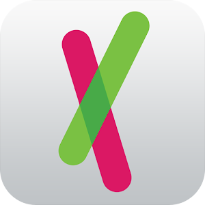 23andMe Mobile apk Download