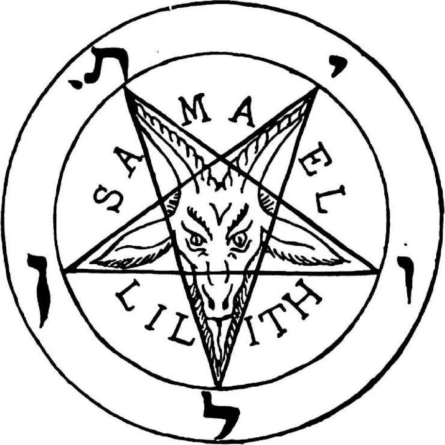 https://lh3.googleusercontent.com/u/9/docs/AG8NV2bbzCAg2b15rEvCQzvwTgw9xioVQbHAaxNLytRenwF9SkTWWeBcKWB4mD4y1aqxBK9ibfdjkBaKiquF_ld2jp5neiHdnLDrn4gOQqL-fra_53J6YdLeG9qUCSlRcabBCg1UJlgsmKFiQwNypVraBfodWGQAK_i2lLj0h2YVfkDTUzIQVfl0OFu9MU0vEP8RnuZLlZL3DSEyf8sfvlyDkUWoifBrVUoDg_q_v8lqtKQNJ2kqk3DFpG_kFwX_TpMIICtdRap6weFs55VNCil8ET2Uk1zIqIWd9aD1hCI4xQjVj2w42H20WUgd1cwLjKOlS1rHN0whjxNI5eAAPWS-tPyfrfFtkrlbdYFE_Jduf3g-aTch8CDD1CQN671KF3UvQETCtgp4MElB49qJ2vCR8oeyxZozEKBslQFQ0I6LbnVNJLhDqxx0QnWTagq_jYPw2sDIRbvMFVQ5F1P2tyiX3n7JkBqqDqy5HWMCJNRX2JgX5rZC39rgodgPsXGdOZo4TaAESi8950zPSNSw7yF95oLgr0VcuDrZ1V8viydfFmr7Tqjkk374Ho7ADjybET8C3jGStvIRxblIVBOpFijJu4rFWLmhYnDTG3w1RVm1wlxoQhPvEaEkD6XpxpQEvGGW6NUZ3UzfOtaxCpXA8bzjYZmu5l74Rs2EKesWbF0UeDN9cnPmyHyWfbjaf_hmrucnvC_ne3meX4Hx52IkrrDwjGjbK5PVupoteHR8TQtwohJc1zsOU0r2WKNdxze7wXHymWqdjz-pBrlRlaPijPn374VPbfzBOG7WGjX5vJvoXFqkYfg2j7KfNnDNx5yG74J8LVTj_H8gvAIXLxNWeY7WWm3gFGkmPlYuYLsk3BGp9xGAVYIp_ZzP1j9exfPzzNpMy6bRz0qzINdnXmj3HbxiV5kvWyQgmAw1l1fSyy-WTwXGPGCcvXZ6z_FTjzW5kI0Vt3YGl3fIrxVWbnbL6kbye0jSH4n4xxN6MfLvuKcEqCV6A8QdbN6uzVBVaWZeGH5hM96YJoJ9VHysQ0N9TX3NBgbHYzOcI0cEKt8KjlBv7WjQzvgV0eRE8n8FjUn0mjbM6Lws_ThUHhBVwvOatDPkO5dDazwCgoQZylLUY37_F4ziFkRyOFNb7YDUge8l0XTnUc9_vfsf4-uc6TeFGz6qz-6Oojmu66ZhL-v3OVfkm4esq-3IJ3xw-L42W-eyu3QBRnvgNxKKiSMswKo