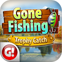 Gone Fishing: Trophy Catch apk