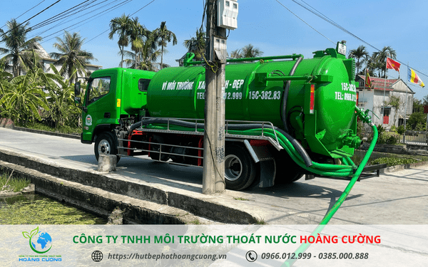 dịch vụ thông bồn cầu huyện Trảng Bom