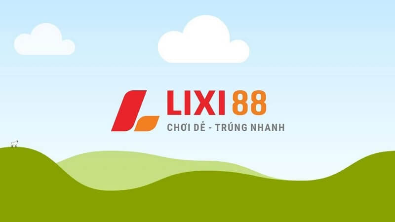 Nhà cái Lixi88 có thực sự uy tín?