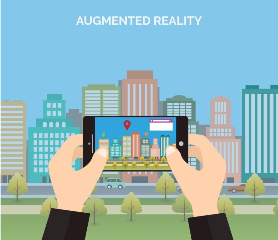 AR VR использует.jpg