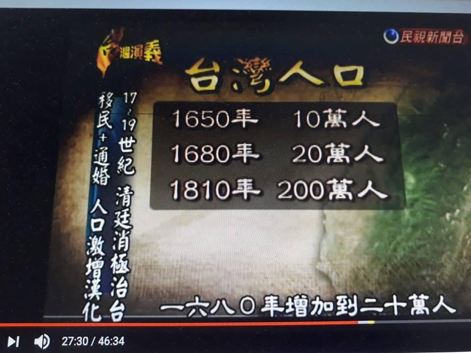 åœ–åƒè£¡å¯èƒ½æœ‰æ–‡å­—