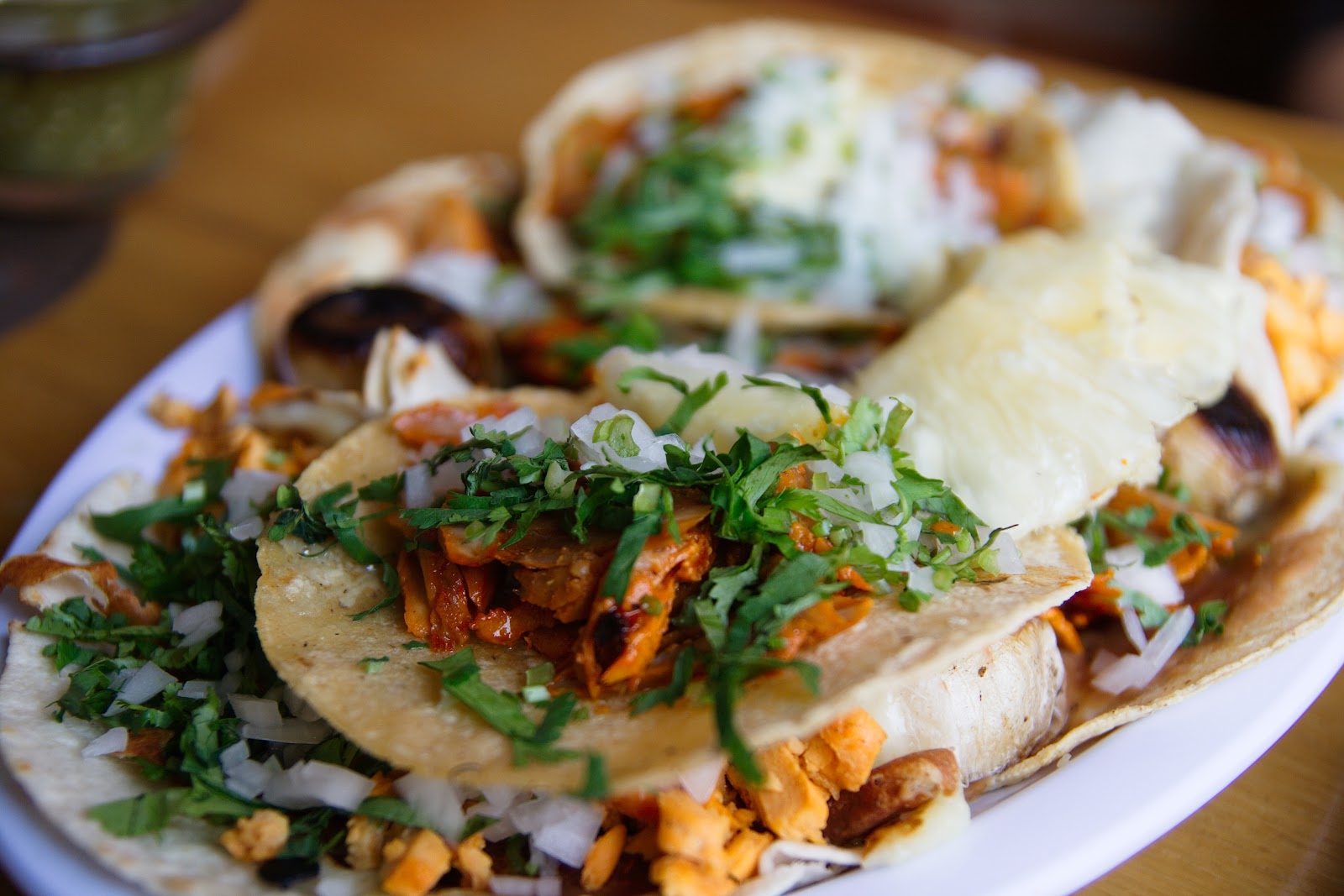 tacos.jpg