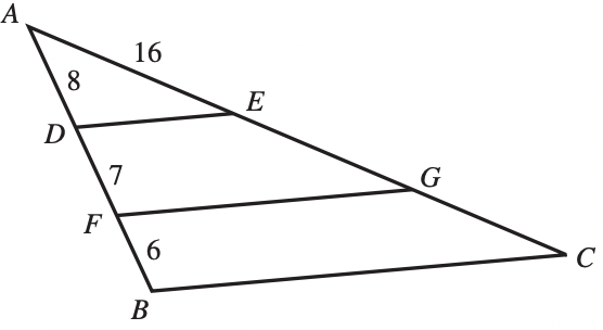 Diagram

Description automatically generated