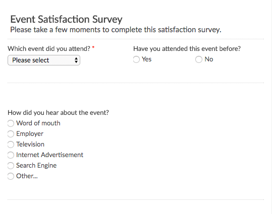 how-did-you-hear-about-us-survey-options-all-in-one-guide-examples