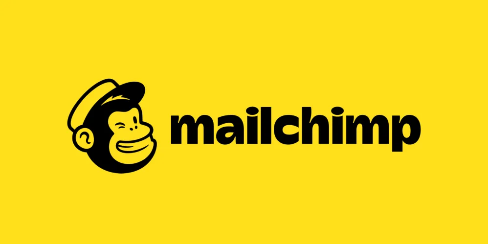 mailchimp