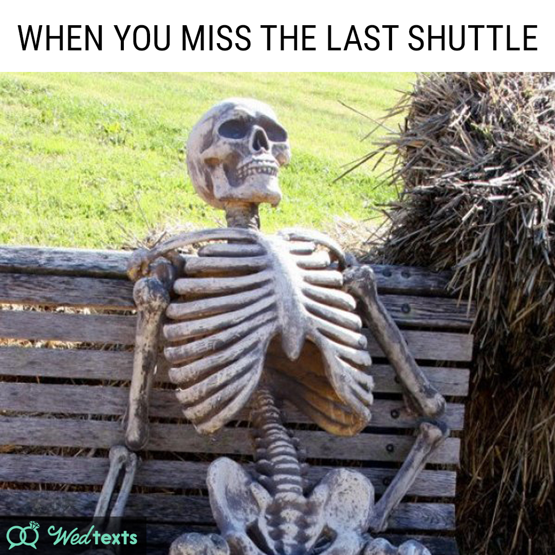 when-you-miss-the-last-shuttle-meme