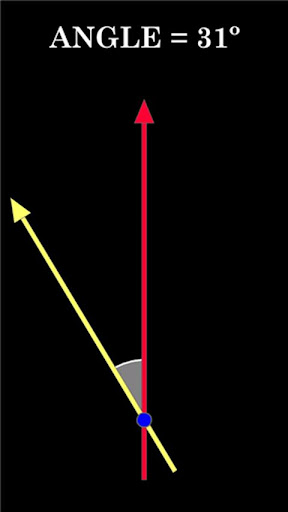 Download Angle of Elevation apk