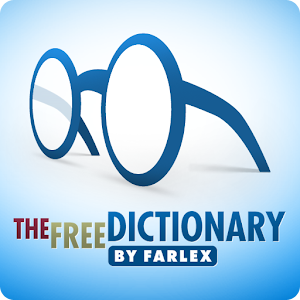 Dictionary apk Download
