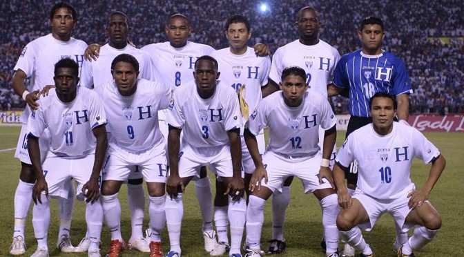 honduras-national-team-wallpaper-672x372.jpg