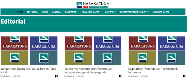 Website-yang-Memberikan-Honorarium.jpg Kirim artikel berbayar kemana
