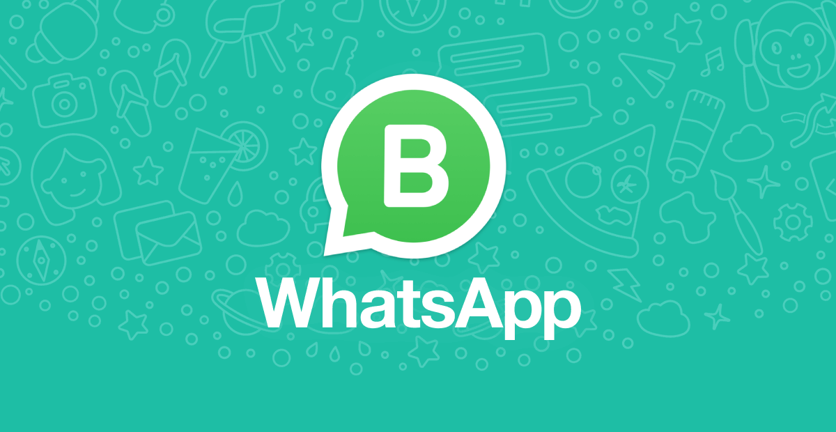 WhatsApp Business API | SMSCountry feature