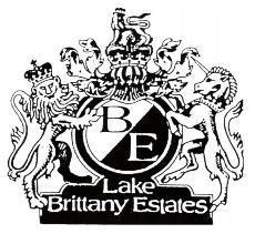 A close up of a logo

Description automatically generated