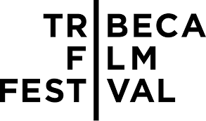Tribeca Film Festival - AR VR Events