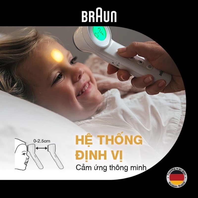 Đánh giá ưu và nhược điểm của nhiệt kế điện tử