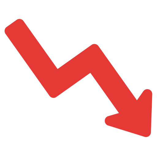 Car sales analysis 20 top selling cars may 2023
