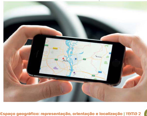 D:\PLANOS E ATIVIDADES\NEC TV\NEC 2021\MAPAS IMAGENS\GPS NO CELULAR.png