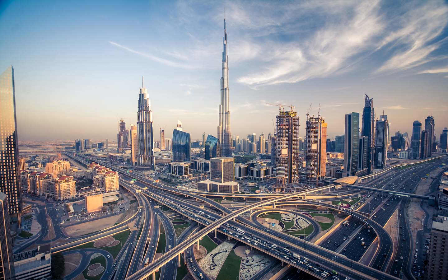 Understanding the cost of buying property in dubai and its property market