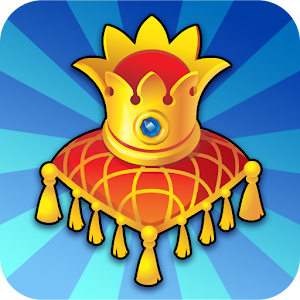 Majesty: Fantasy Kingdom Sim apk Download