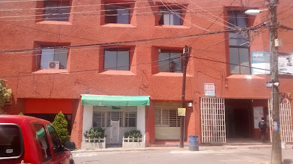 Despacho Sofía Castro