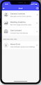 app mobile.png