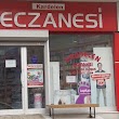 Kardelen Eczanesi