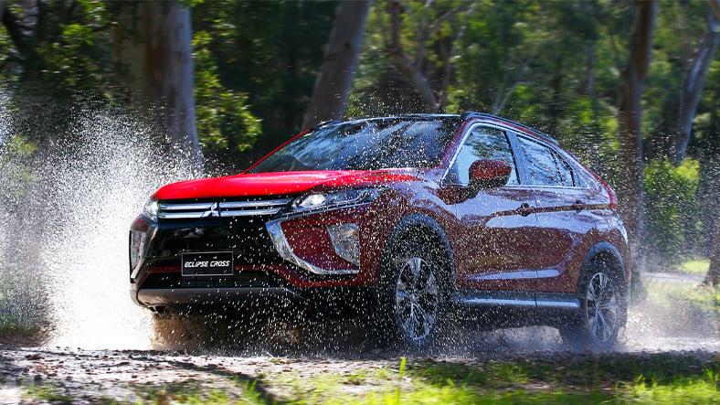 https://cdn.webtekno.com/media/cache/content_detail_v2/article/110427/mitsubishi-eclipse-cross-ozellikleri-fiyat-listesi-1622127357.jpg